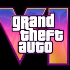 Hyundai Motorsport stellt den Trailer zu Grand Theft Auto 6 nach Creo Gaming