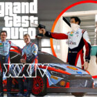 Hyundai Motorsport überarbeitet GTA VI-Trailer, es macht Spaß Creo Gaming