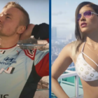 Hyundai stellt den GTA 6-Trailer auf urkomische Weise identisch nach Creo Gaming