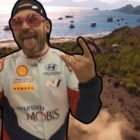 Hyundai stellt den offiziellen Trailer zu Grand Theft Auto 6 nach Creo Gaming