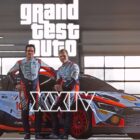 Hyundai stellt urkomischen GTA 6-Trailer nach Creo Gaming