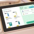 Instacart möchte mit seinen smarten Einkaufswagen das Einkaufen genauso unterhaltsam machen wie Pokémon GO. Creo Gaming
