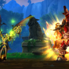 Januar 2024 Twitch-Specials: Alle aktuellen und kommenden World of Warcraft-Angebote Creo Gaming