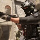 Creo Gaming