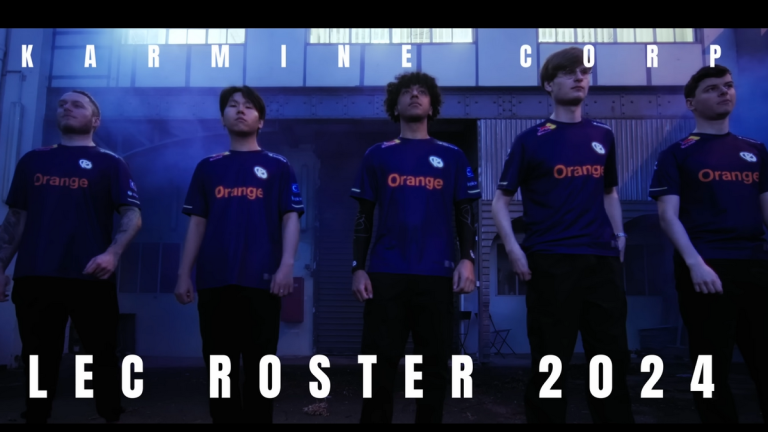 Creo Gaming