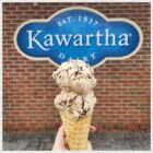 Kawartha Dairy eröffnet erste Filiale in Burlington, GTA Creo Gaming
