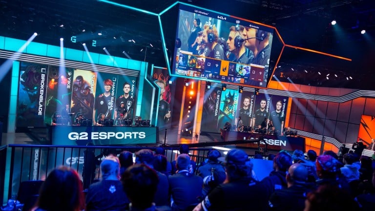 Creo Gaming