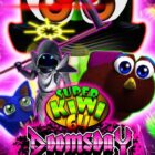 Kostenloses Update für Super Kiwi 64 jetzt verfügbar! Creo Gaming