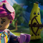 LEGO Fortnite: Hinzufügung von Mods und DLC für mehr Crossover Creo Gaming