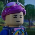 So stellen Sie Ihren Rucksack nach dem Tod in LEGO Fortnite wieder her Creo Gaming