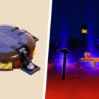 LEGO Fortnite-Updates (23. Januar): Start, Ping-System und Balancing Creo Gaming