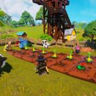 LEGO Fortnite: Wie man unerwünschte Dorfbewohner loswird Creo Gaming