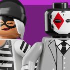 LEGO Fortnite v28.10 Update – Patchnotizen vom 23. Januar 2024 Creo Gaming
