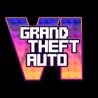 LEGO-Remake des GTA VI-Trailers: eine Kunst für sich Creo Gaming