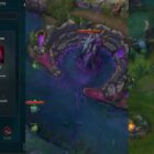 Creo Gaming