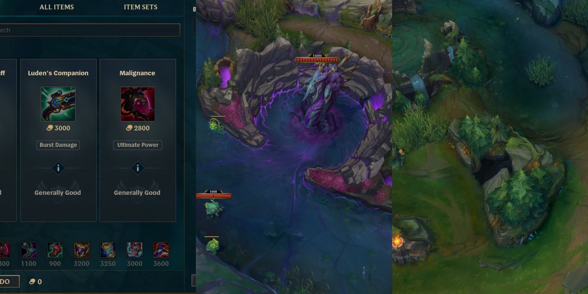 Creo Gaming