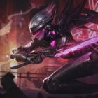 Creo Gaming