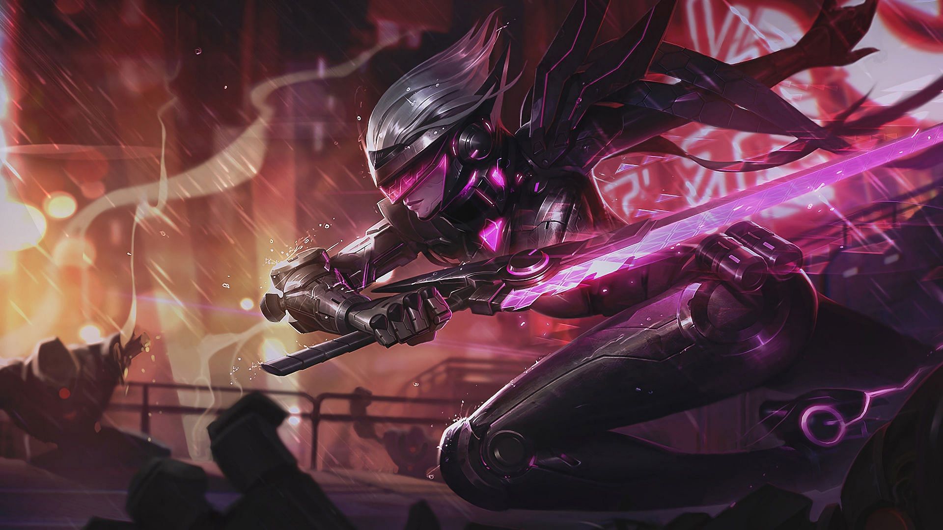 Creo Gaming