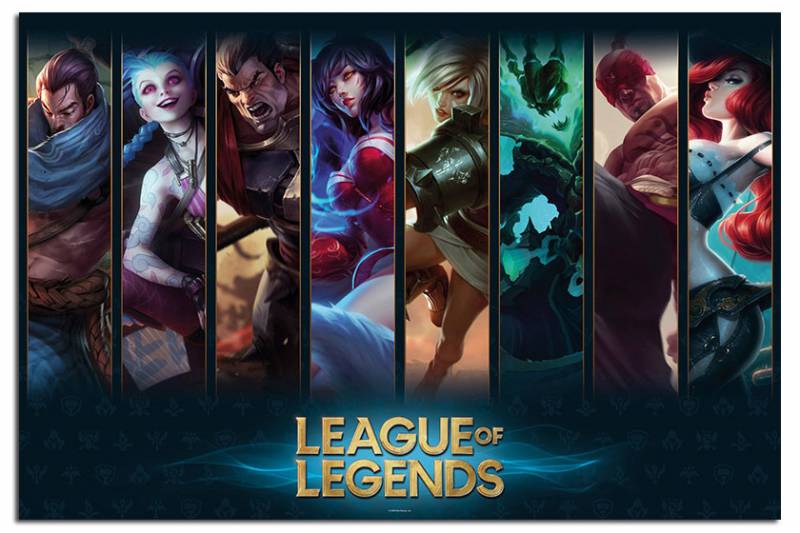Creo Gaming