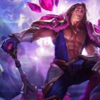 Creo Gaming