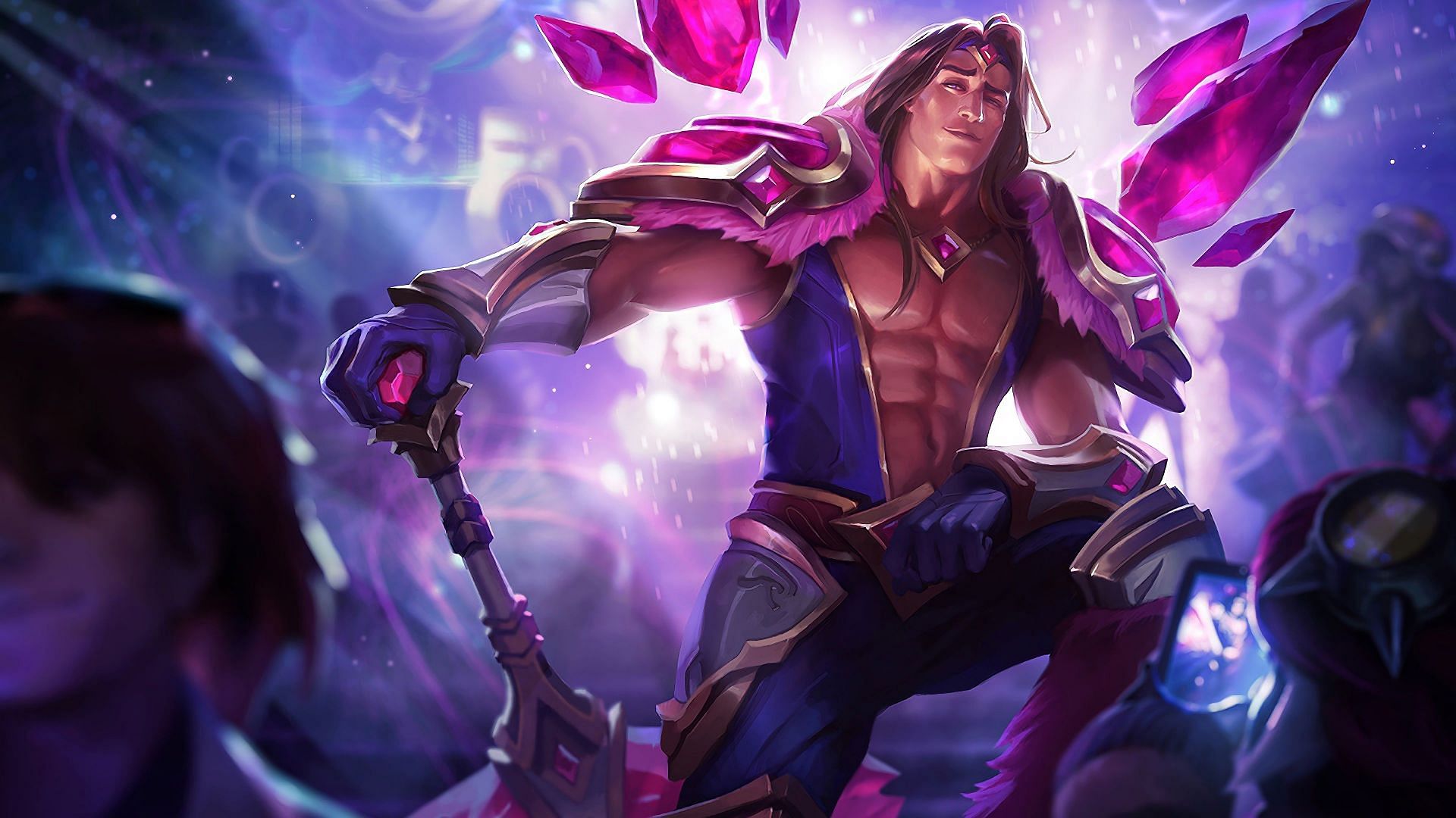 Creo Gaming