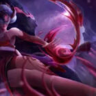 Creo Gaming