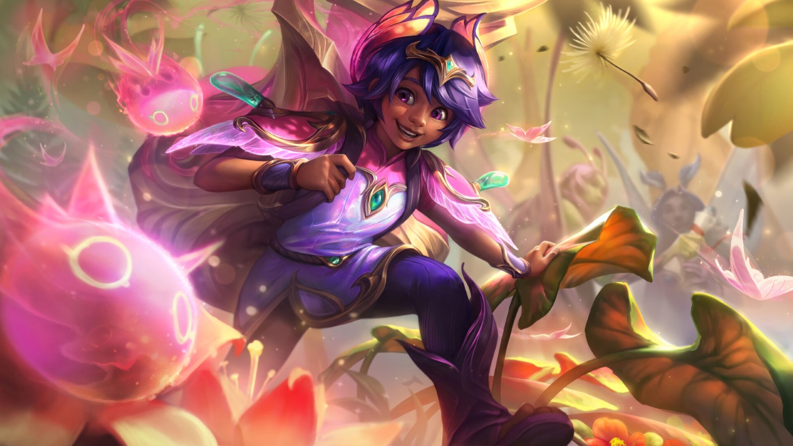 Creo Gaming