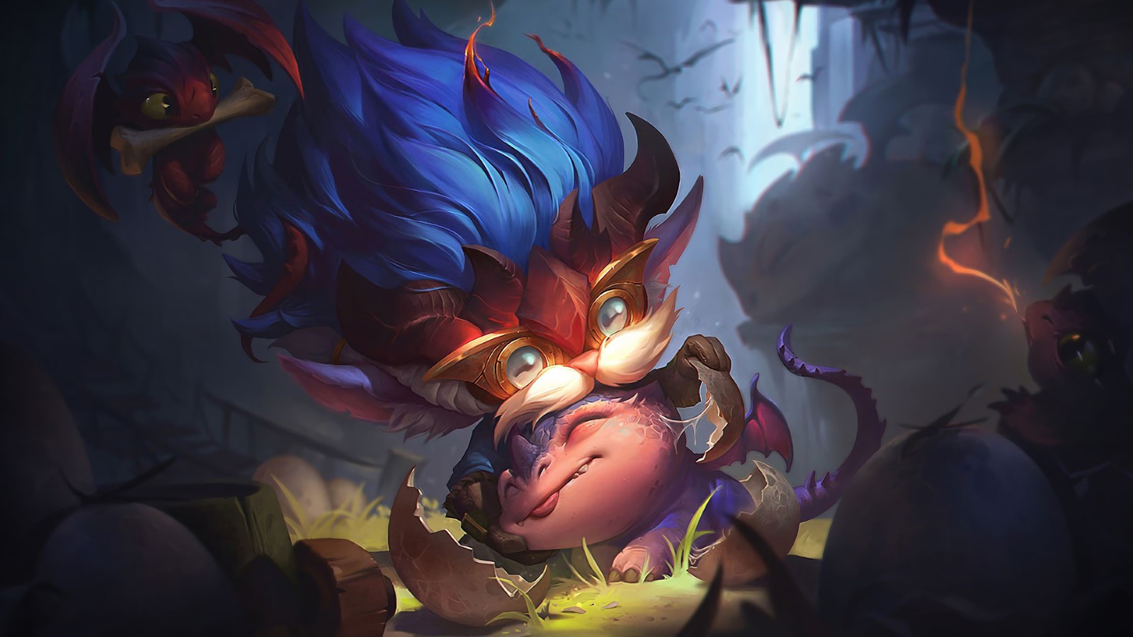 Creo Gaming