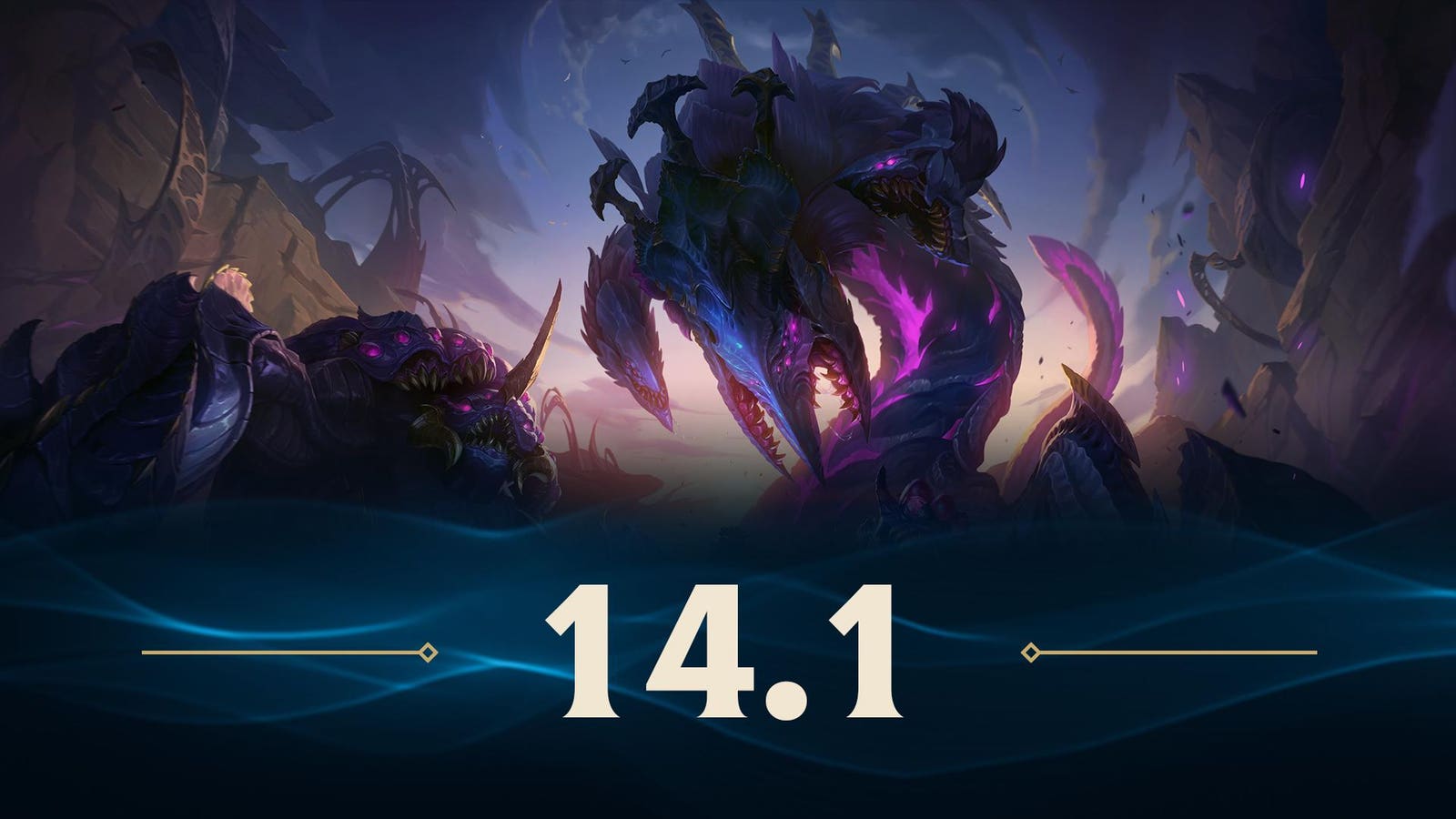 Creo Gaming