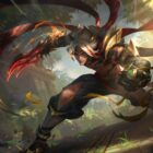League of Legends Update 14.2: Patchnotizen Creo Gaming