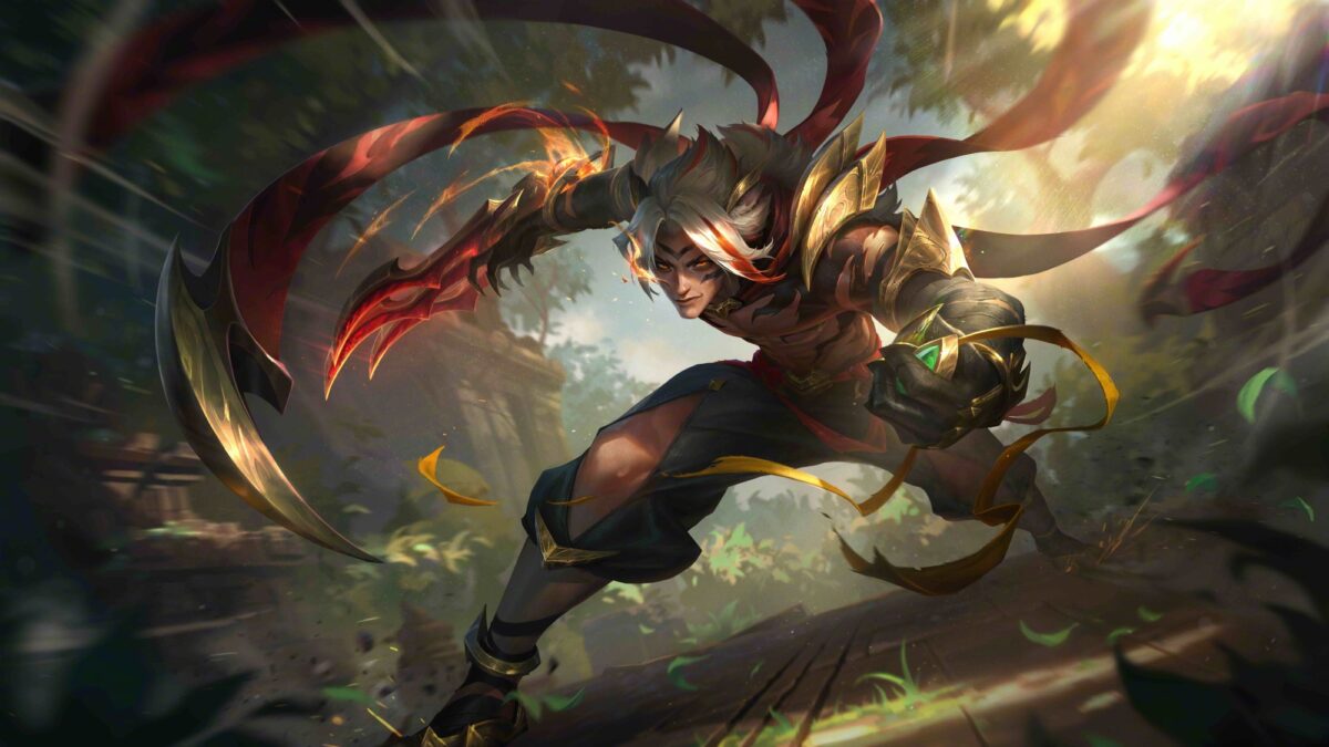 Creo Gaming