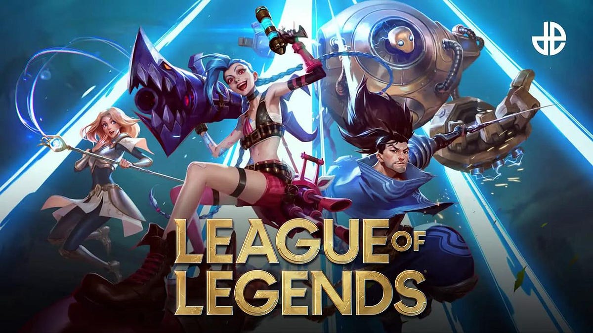 Creo Gaming
