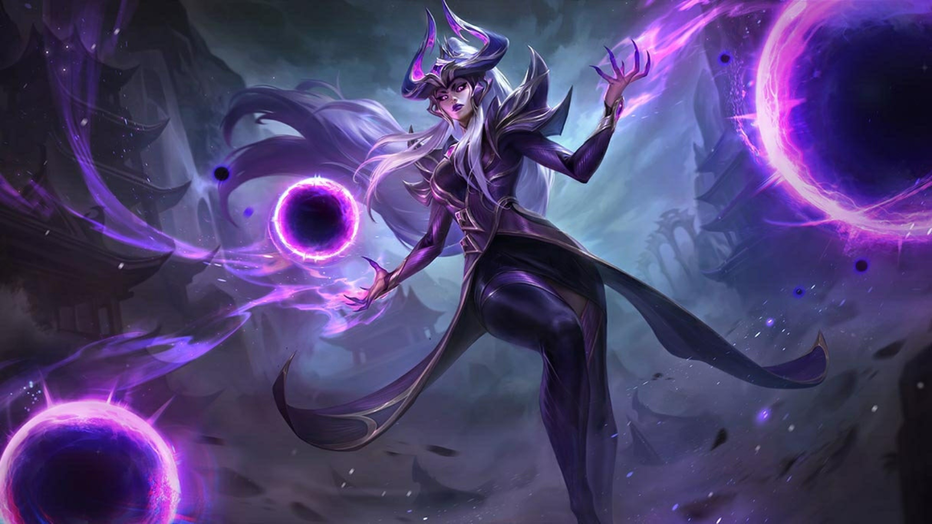 Creo Gaming