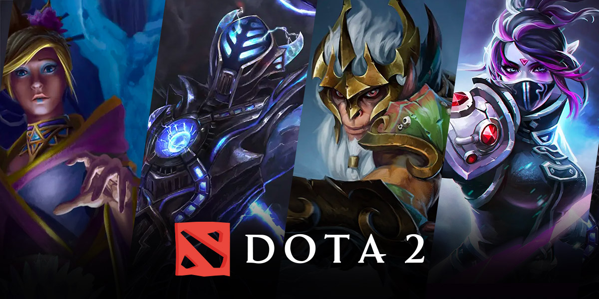 Creo Gaming