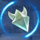 Creo Gaming