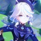 Leitfaden zum „Dance of Resolute Will“-Event in Genshin Impact Creo Gaming