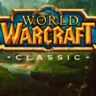 Leitfaden zur Goldfarm-Optimierung für Phase 1 von World of Warcraft: Shadowlands Creo Gaming