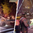 Lernen Sie GTA 6 in einem neuen kostenlosen Spiel auf Steam kennen Creo Gaming