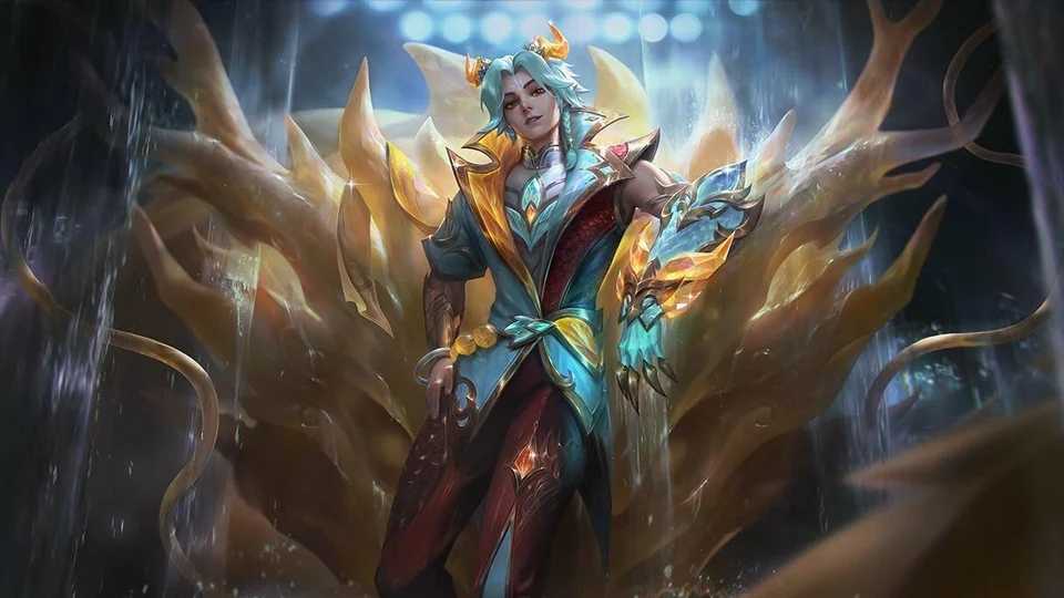Creo Gaming