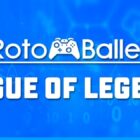 LoL LCK-LPL-Ausrichtungsauswahl für DraftKings (28.01.23) – Fantasy League Legends Creo Gaming