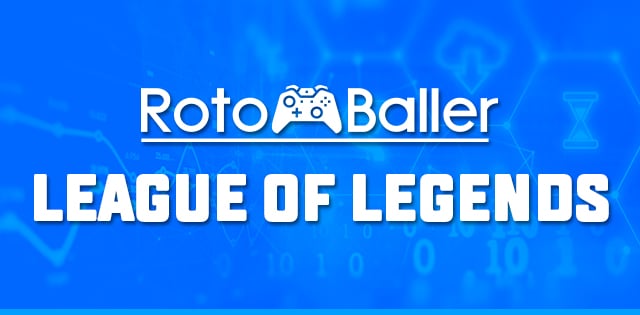 Creo Gaming
