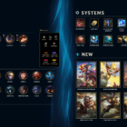 Creo Gaming