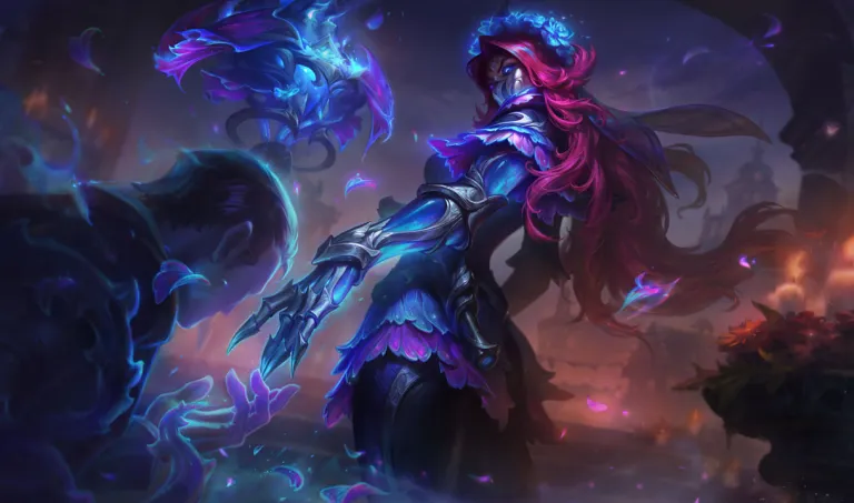 Creo Gaming