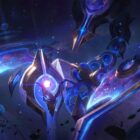 Creo Gaming