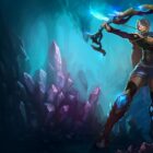 Creo Gaming
