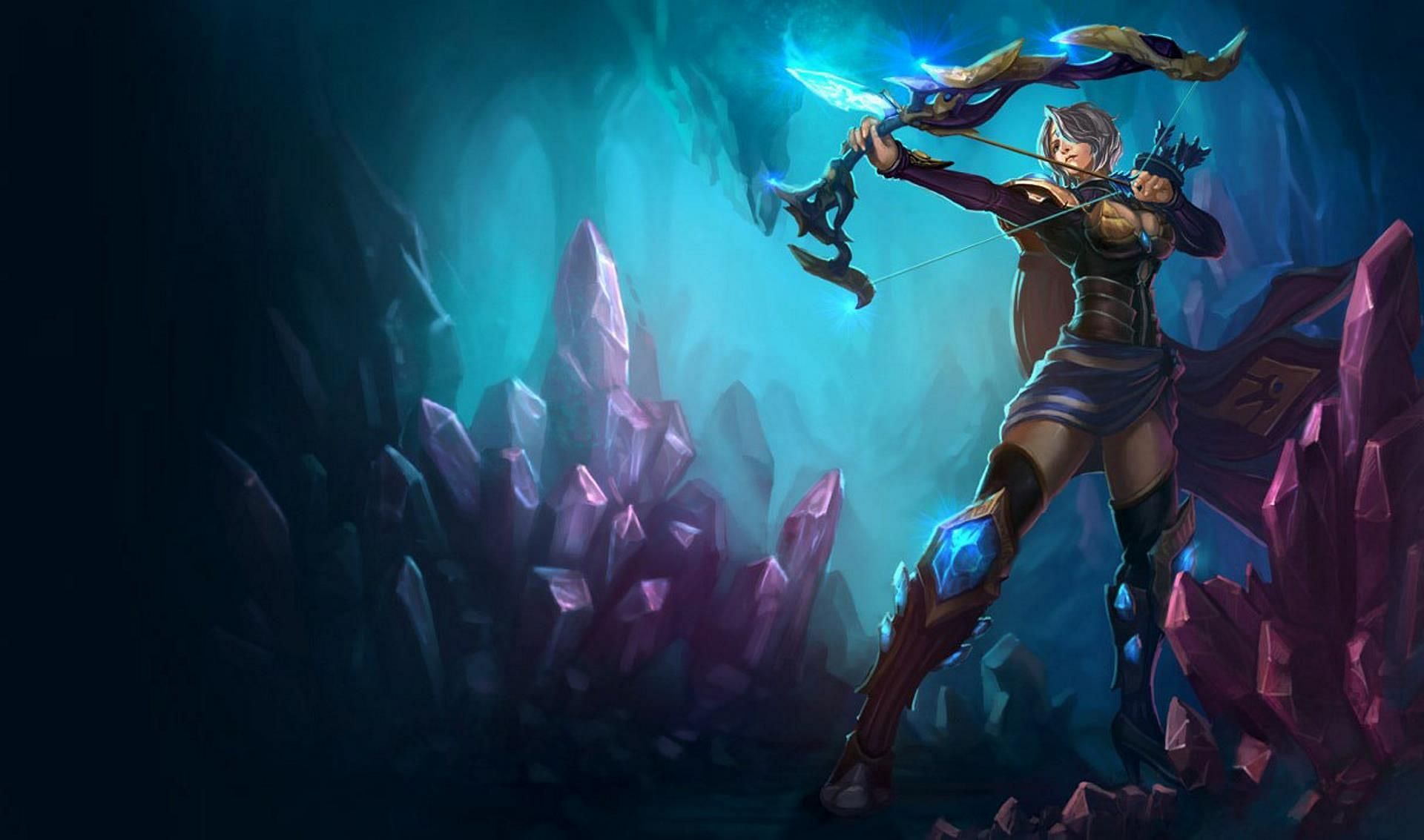 Creo Gaming