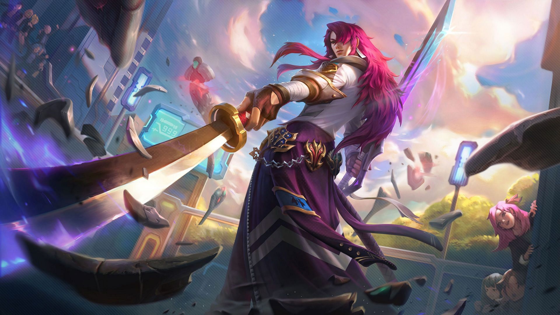 Creo Gaming