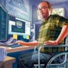 Lohnen sich Schrottplatz-Reparaturmissionen in GTA Online? Creo Gaming
