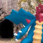 Lunar-Neujahrs-Event in Pokemon GO enthüllt Creo Gaming