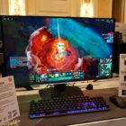 Creo Gaming